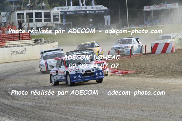 http://v2.adecom-photo.com/images//1.RALLYCROSS/2021/RALLYCROSS_LOHEACRX _2021/LEGEND SHOW/FONTBONNE_Jaky/40A_1591.JPG